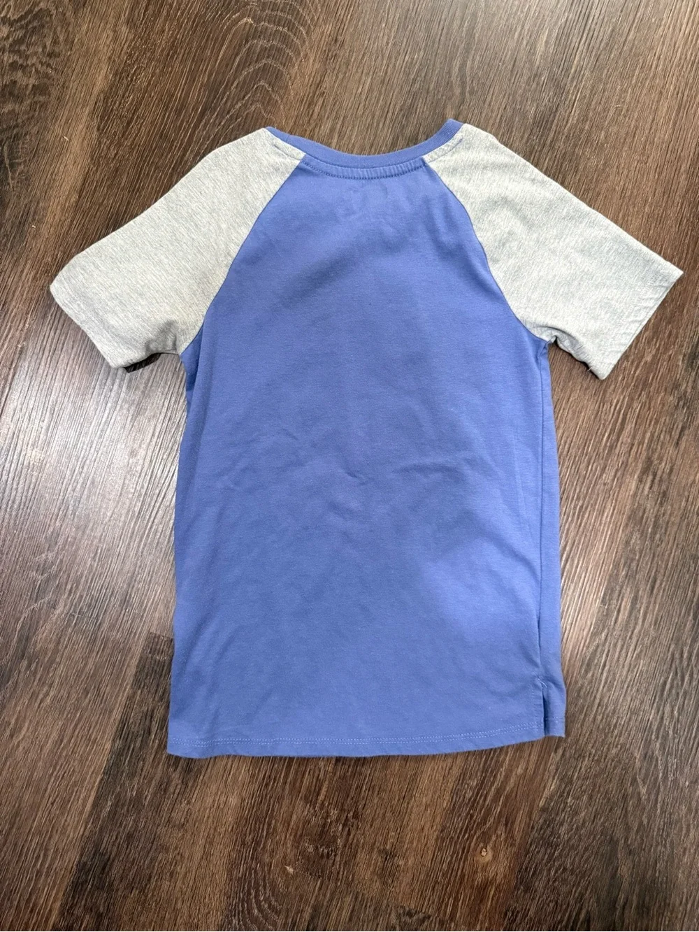 Marvel gray superhero